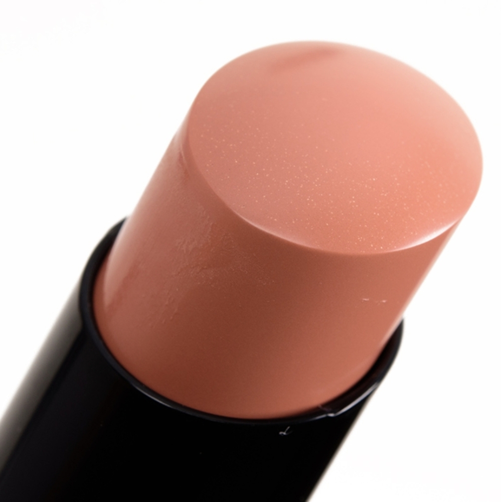 ❇️🧚‍♀️BUBBLES BareMinerals DISCONTINUED Gen Nude Radiant Lipstick NWT